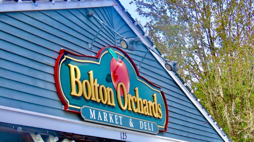 bolton-orchards-1