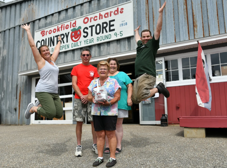 brookfield-orchards-1