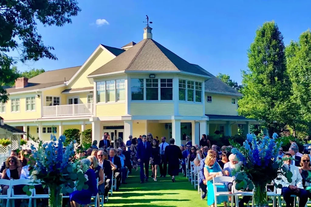 butternet-golf-wedding-1