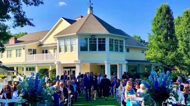 butternet-golf-wedding-1