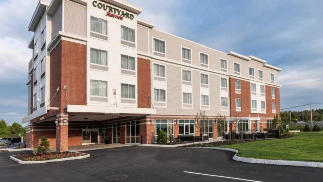 courtyard-boston-littleton-1