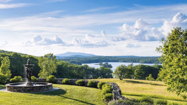 macguire-house-bed-breakfast