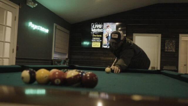 players-retreat-holden-hills-country-club-1