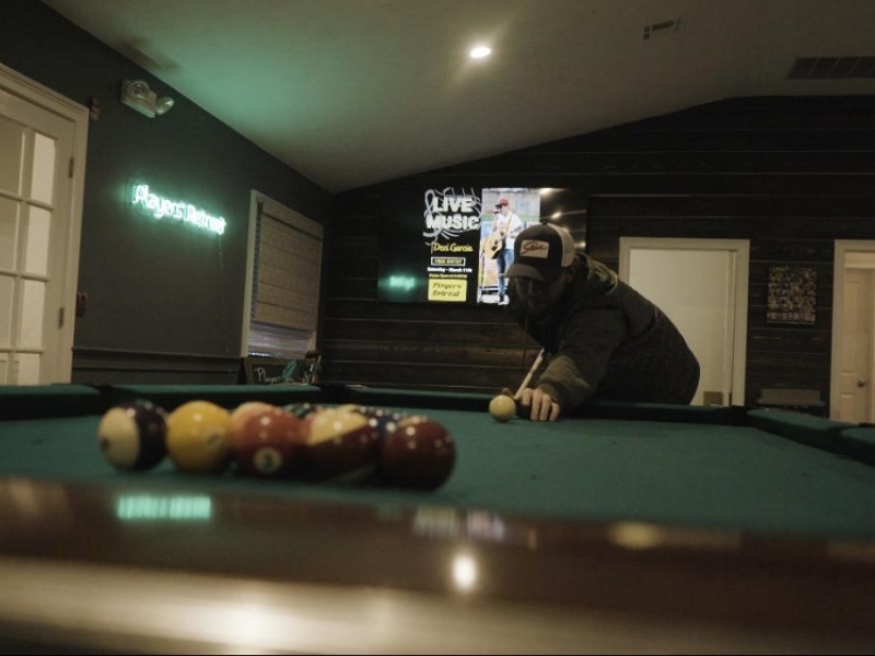 players-retreat-holden-hills-country-club-1