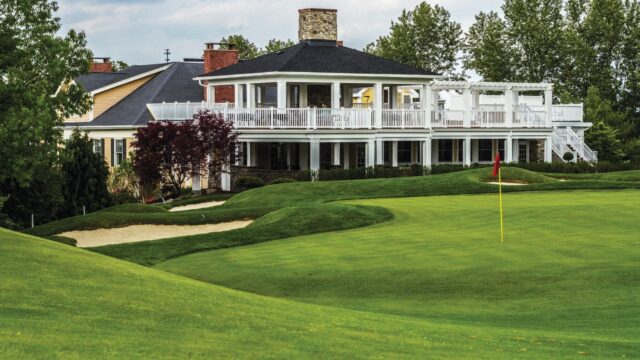 shaker-hills-golf-harvard-ma-1