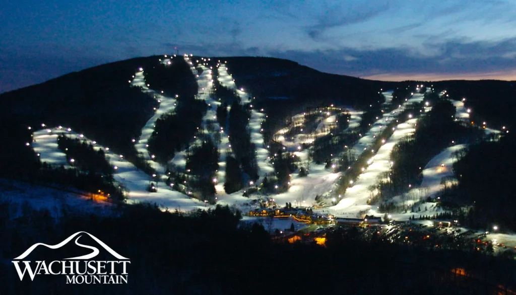 wachusett-mountain-1