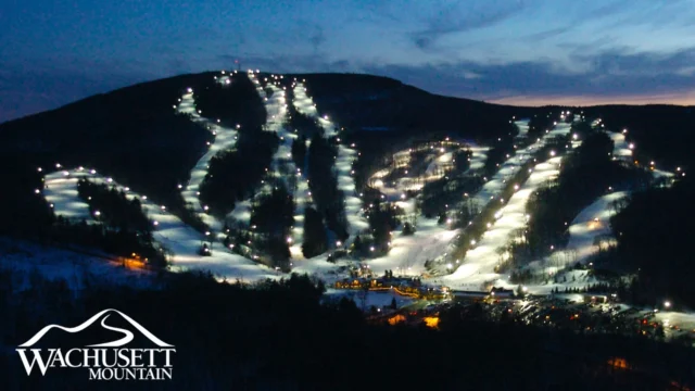 wachusett-mountain-1